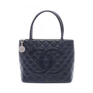 Chanel Reissue Tote Bag, Handbag, Caviar Leather (Grained Calfskin), Women's,...